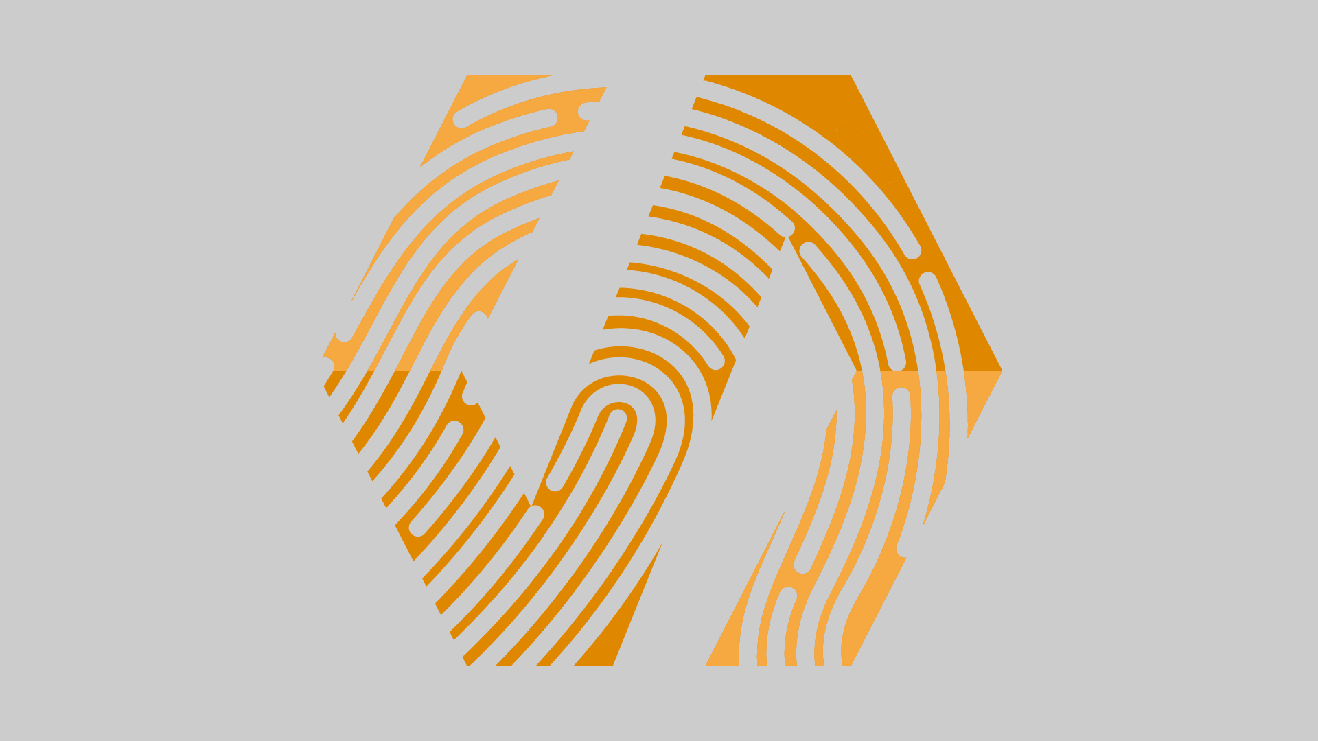 Individuelle Software-Entwicklung
