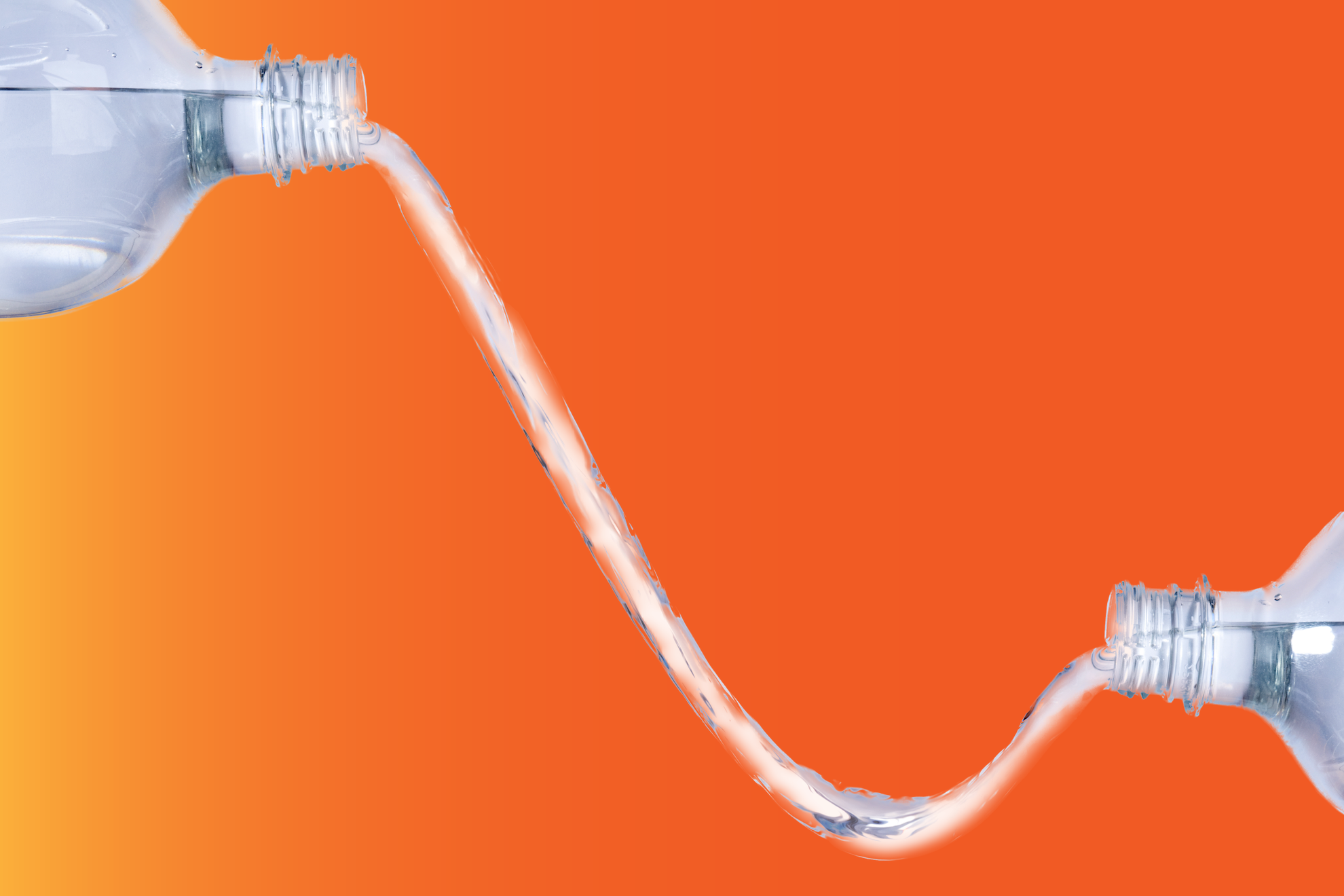 Import Daten Management für die SOLUTIONS Microservices-Architektur